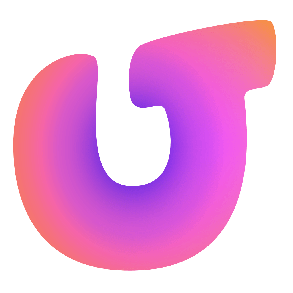 UniText